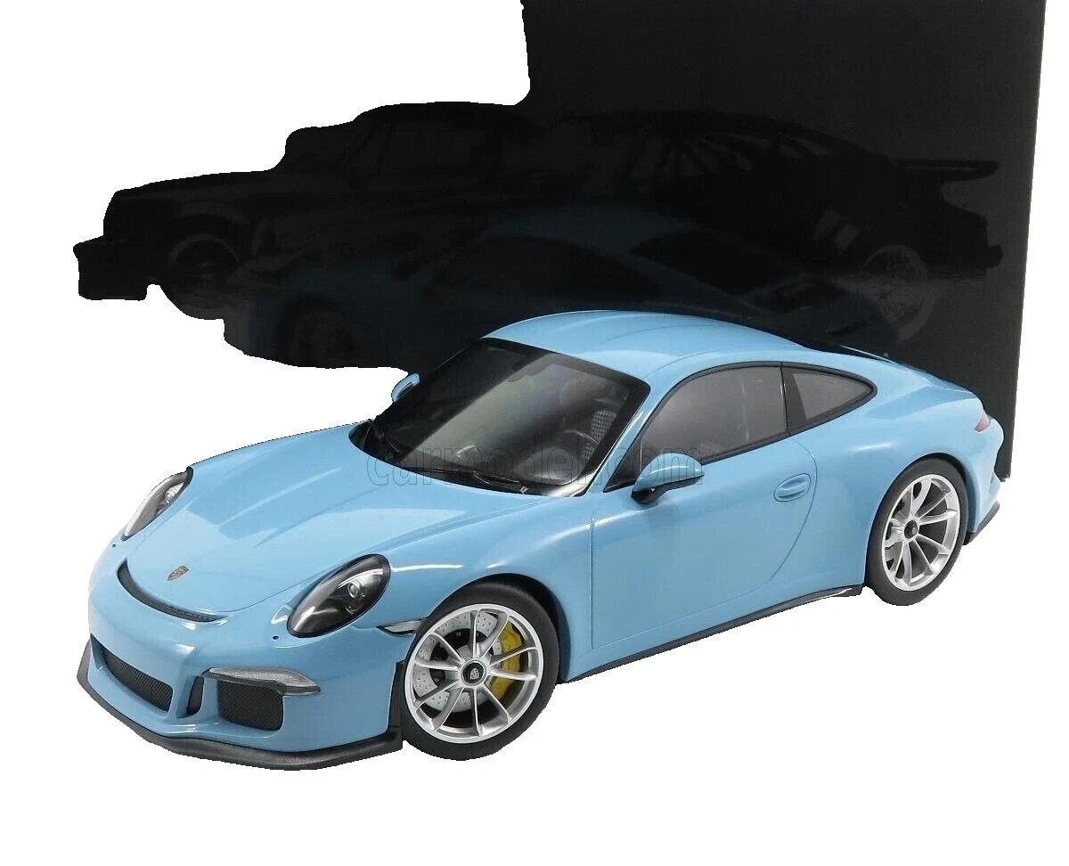 MINICHAMPS 1:12 Scale Cars Vehicles