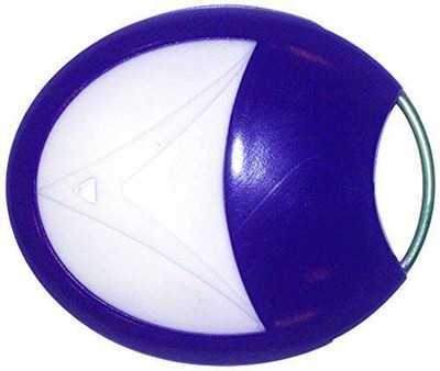 Sice 2611444 Miko Selbstlernende Fernbedienungen Violet 8034097003851 Fernbedie