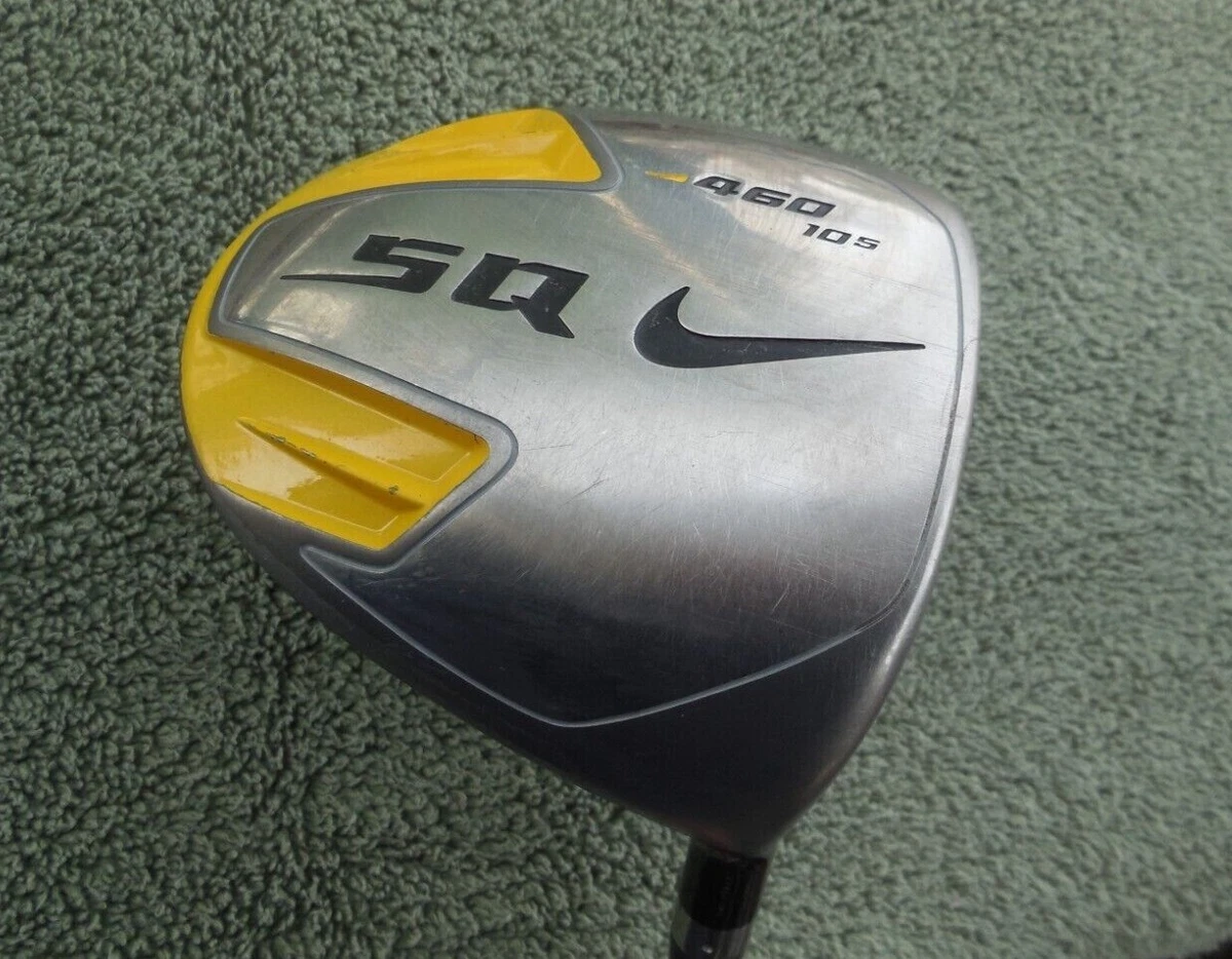 Nike shop sq 460