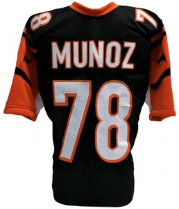 bengals throwback jersey