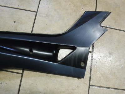 riiik様　専用 STUD; EXH MA 8943972860 | Isuzu Parts | PartSouq