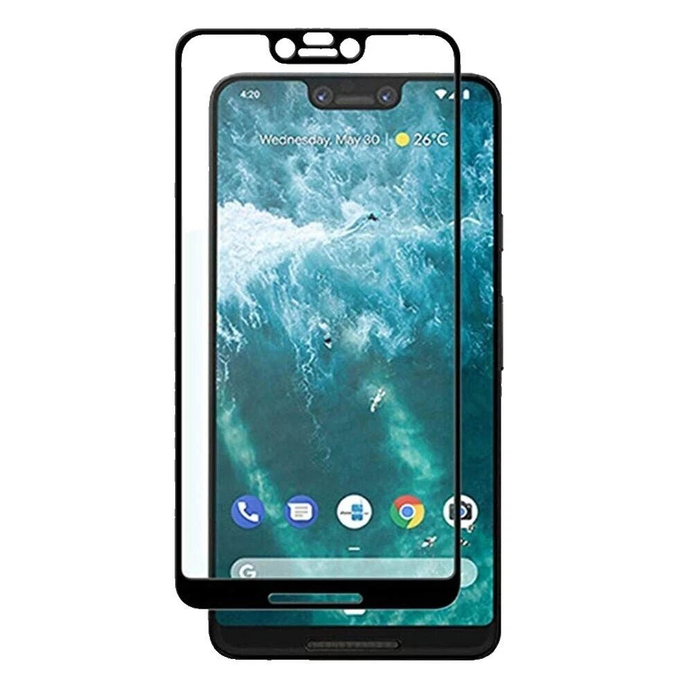 Screen Protectors for Google