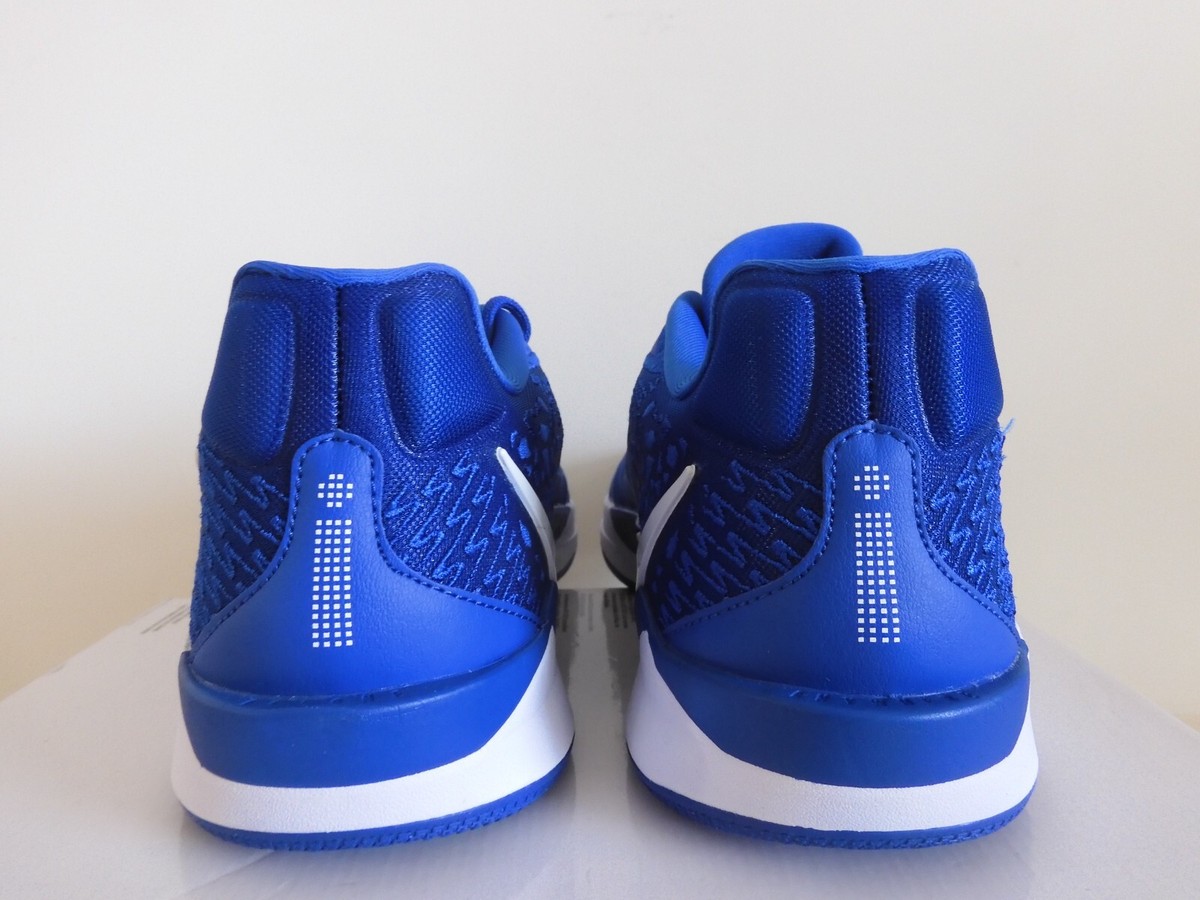 新品 SABRINA2 EP 水色 W 23cm Women's Nike Blue Sabrina 2 Basketball Shoes