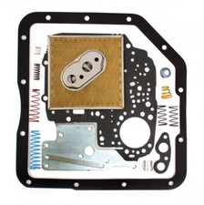 Turbo 350 Th350 Transmission Fairbanks 31006 Transaction Performance Shift Kit Turbo 350 Th350 Transmission Fairbanks 31006 Transaction Performance Shift Kit