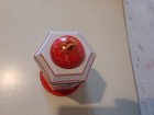 Foto 5 di 15