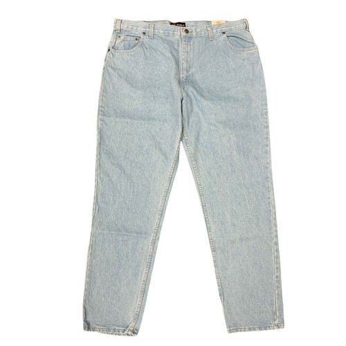 Vintage Faded Glory Jeans Men's Size 42 