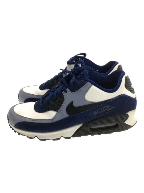 air max 90 blue void