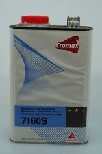 CROMAX 7160S Basemaker Low Temp 1 GALLON