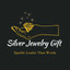 SilverJewelryGift