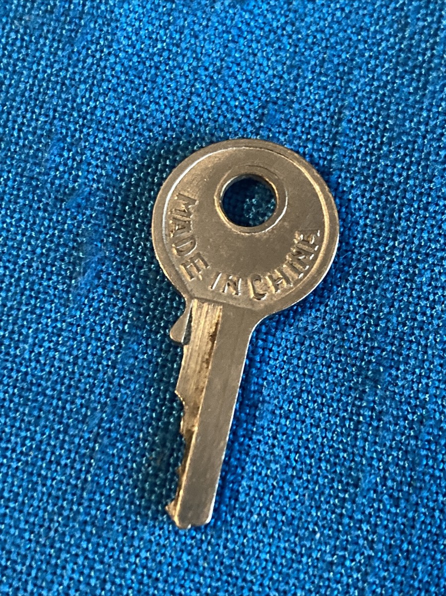 ジャンクジャーナル✥『Key』 s-l1200.jpg