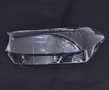 Glas Scheinwerfer links Für BMW 6er GT G32 17-20