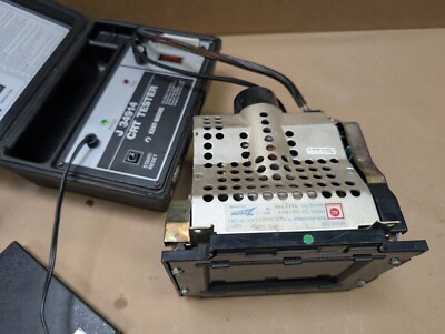 Crystia CRT Rα s-l400.jpg