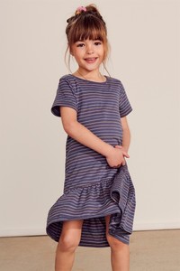 cotton on kids girls dresses