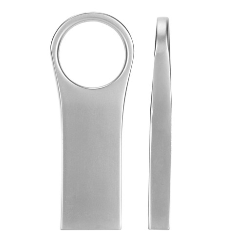 USB Flash Drive USB 2.0 Thumb Drives Bulk For Window2003/XP /V