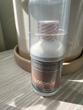 Isotonix Immune (100g), Brand new