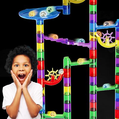10 Billes Phosphorescentes Qui Brillent Dans Le Noir - Multicolores, En Verre, Pour Jeux Et Décoration