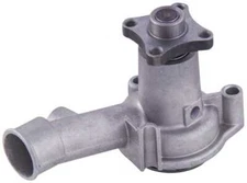 Engine Water Pump-Water Pump(Standard) Gates 42050