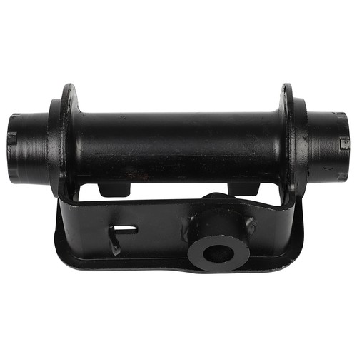 Montaje diferencial trasero OEM para amortiguador FEBEST HM-DAMP 50716-SR7-J00 - Imagen 9 de 9