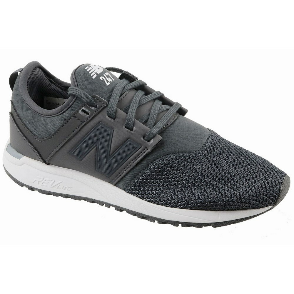 new balance 247 damen 2019