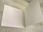 Foto 6 di 11