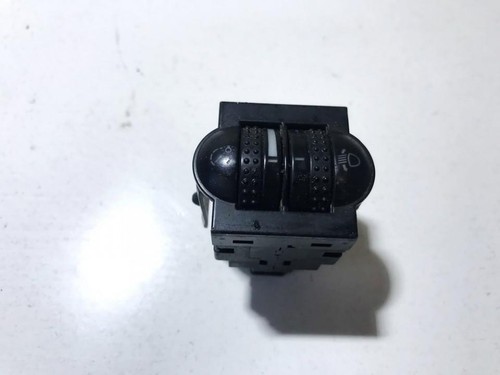 3b0941333 Schalter Leuchtweitenregulierung Dimmer  Volkswagen Pas DE581789-36