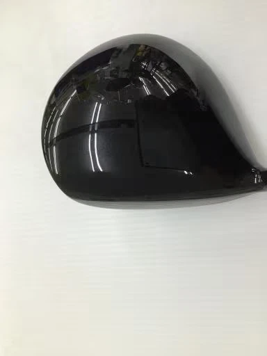 2019 RYOMA MAXIMA2 Type-D Driver 1W 10.5d Tour-AD RM-2 5s S-flex Golf R758 - Image 3 of 4