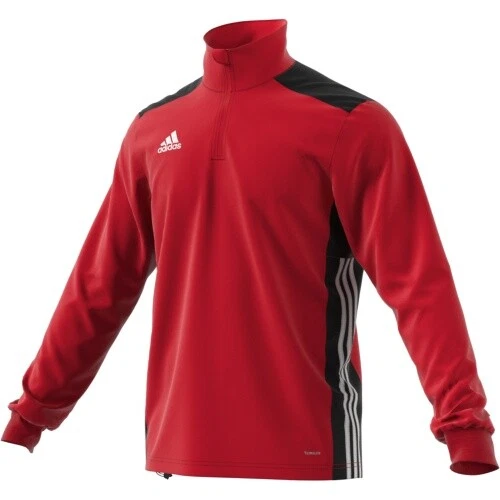 Adidas regista 18 best sale training