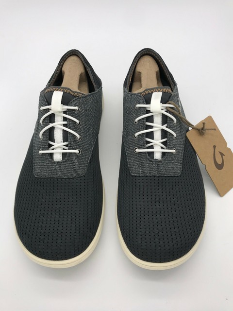 olukai nohea moku sneaker