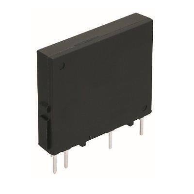 1Pcs AQZ207G SIL-4
