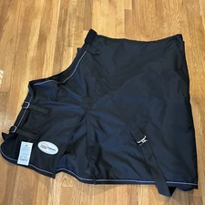 NEW SmartTherapy Thermobalance  Ceramic Stable Sheet 69"