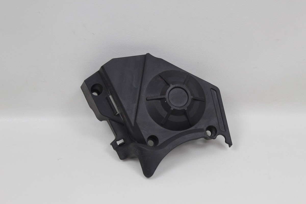 Aprilia Tuono 660 21-23 RS660 Front Sprocket Chain Gear