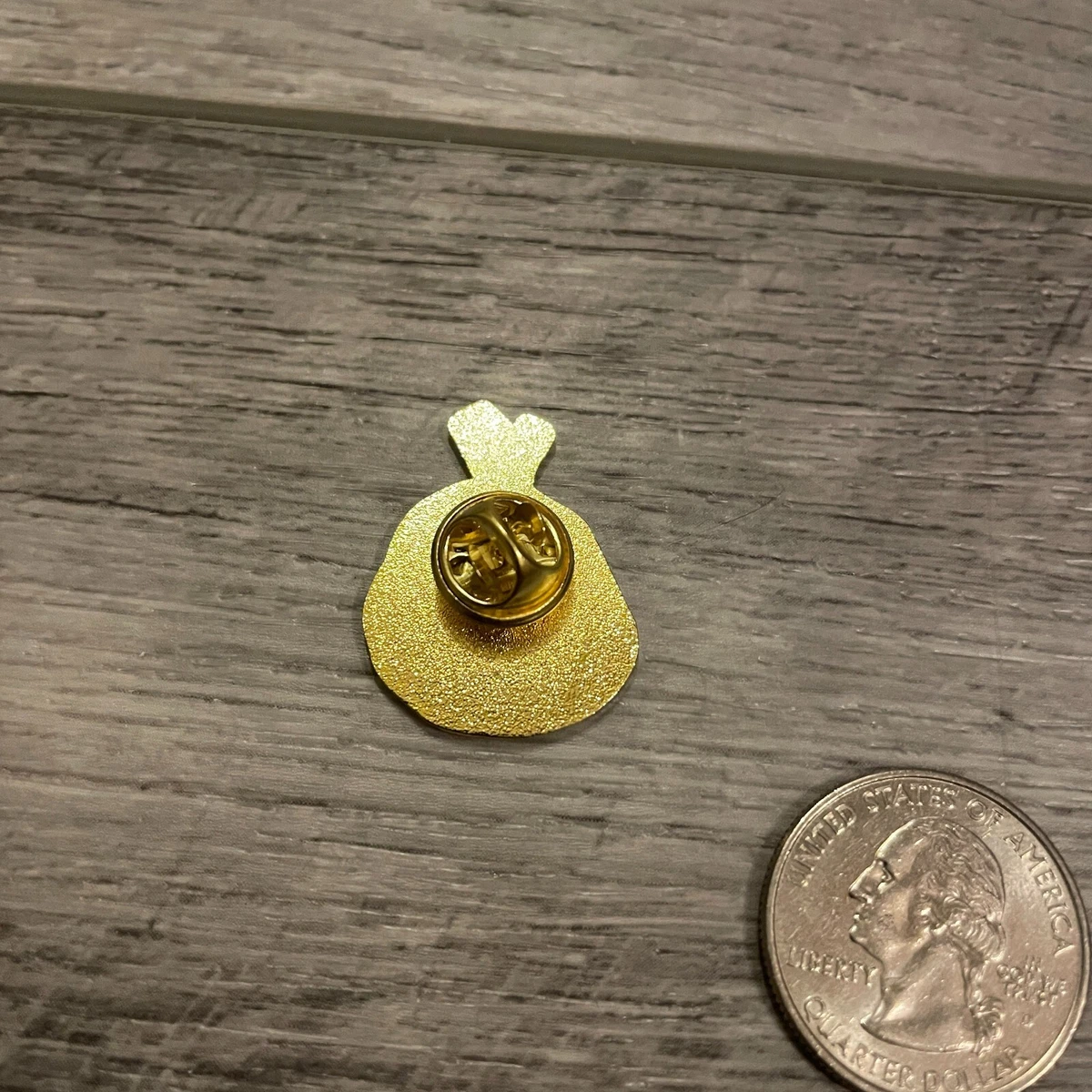 Update 151+ gold trash bag meme best esthdonghoadian