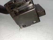 Clignotant Ford TRANSIT CONNECT