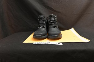 rockport elkhart boots