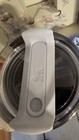 Foto 11 di 20