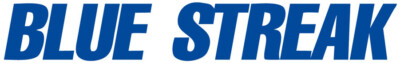Blue Streak RU-348