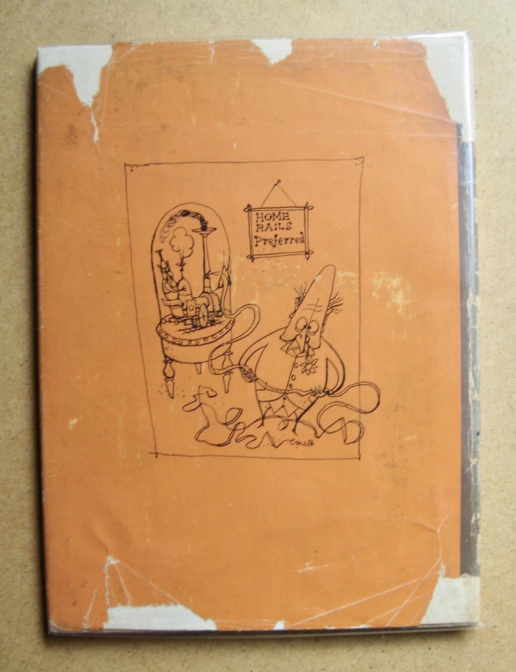 Picture 11 of 11