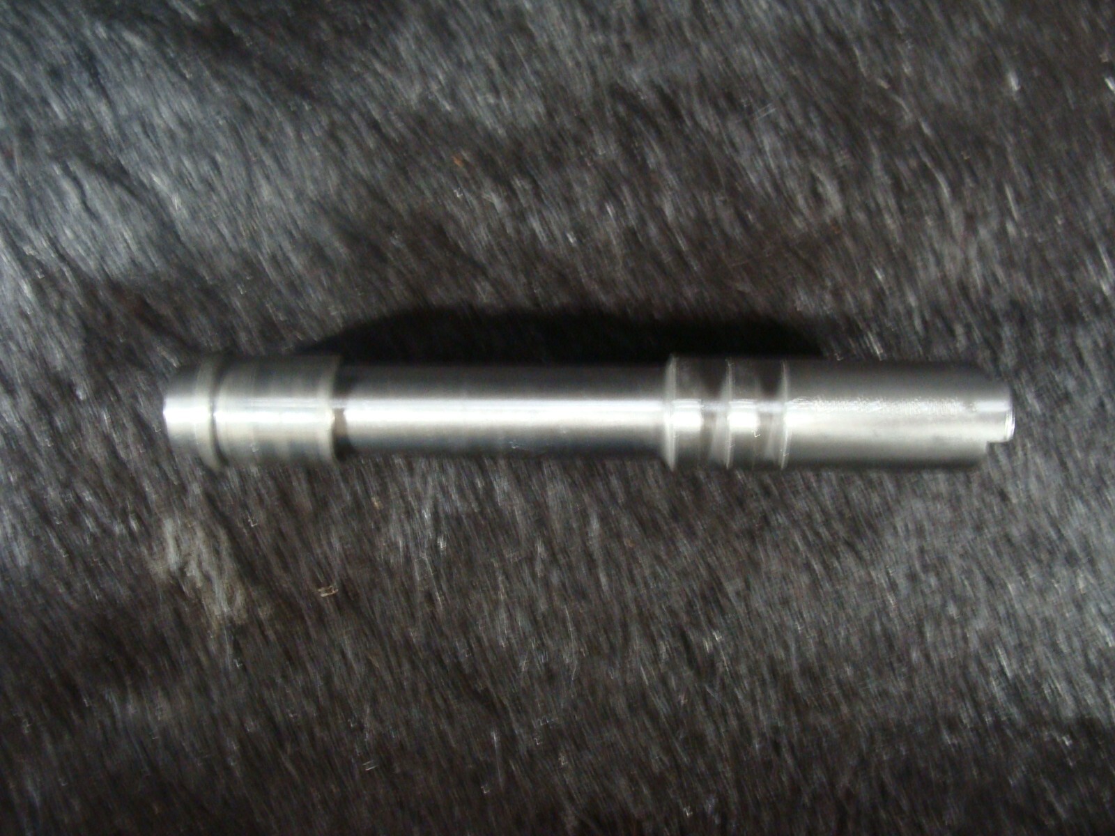 Picture 4 of 12
