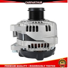 Alternador 100A para Toyota Camry 2004 2005 2006 2004-2008 Solara Scion tC 11034