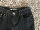 Foto 6 di 11