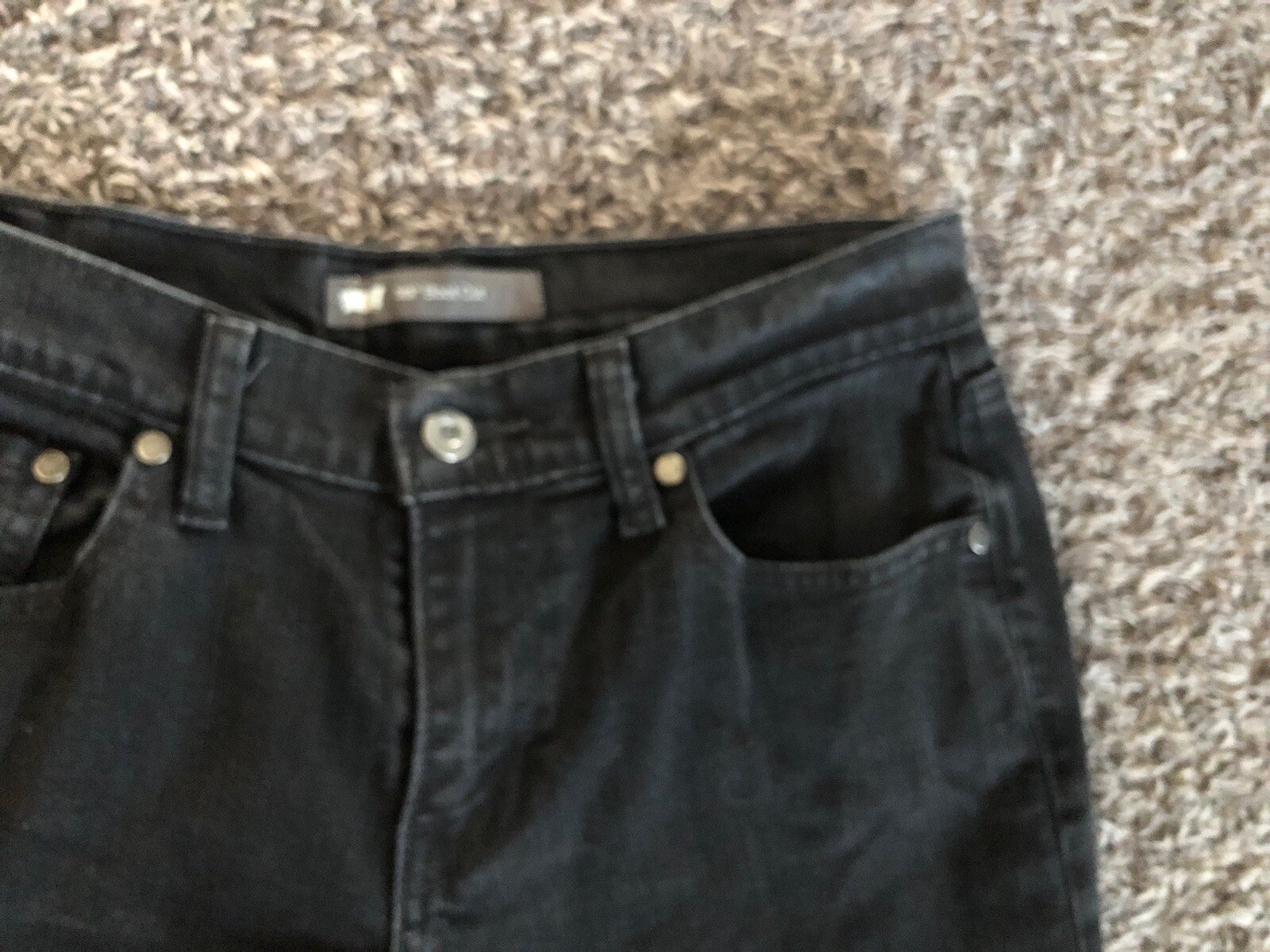 Picture 6 of 11