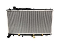 RADIATORFOR SUBARU OUTBACK BR/BS GEN 5