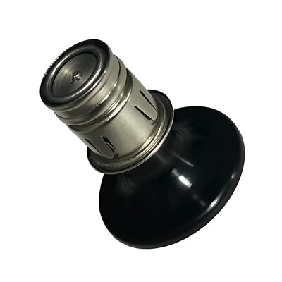 Cigarette Lighter Nitrous NOS Car Interior 12V Replacement Cover Cigar Fag  Plug