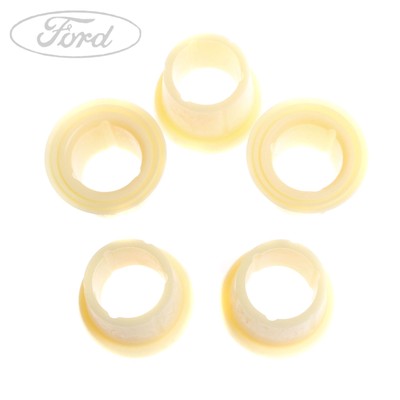 Genuine Ford Other Steering Parts 3669886 | eBay