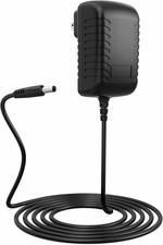 12V Charger For TP-Link AX6600 Deco Tri-Band WiFi 6 Mesh System Deco X90 