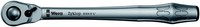 Wera Werk Zyklop Metall-Knarre 004034 Knarren 05004034001 Zyklop