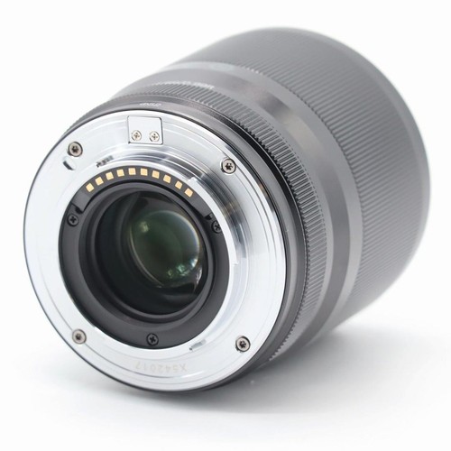 Tokina atx m 23 mm F1,4 X para montaje Fujifilm X - Imagen 4 de 6
