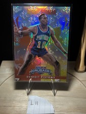 2013-14 Panini Crusade Basketball Cards 9