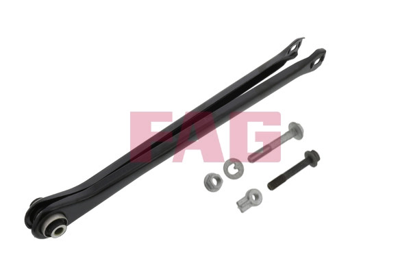 Verbindungsarm, RadaufhäNgung Schaeffler FAG 821 0639 10 BMW 1092237 BMW 1138380-image