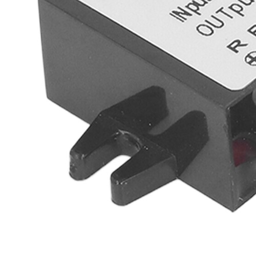 _DC To DC Converter 24V 36V 48V To 12V 2A 24W High Efficiency IP67 - Picture 4 of 12